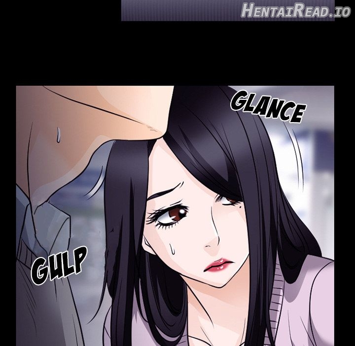 Ripley Love Chapter 50 - page 87