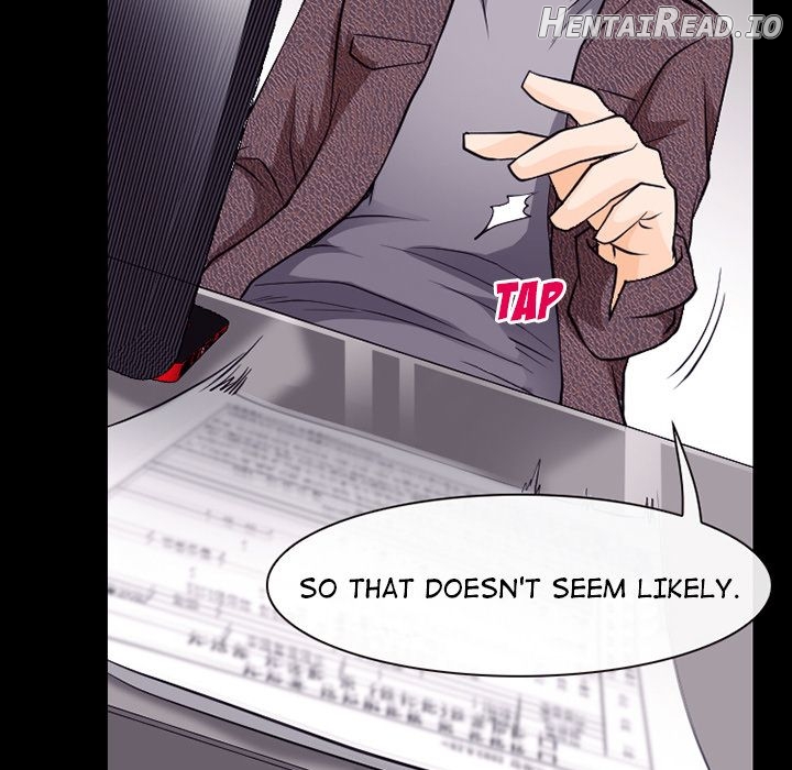 Ripley Love Chapter 50 - page 89