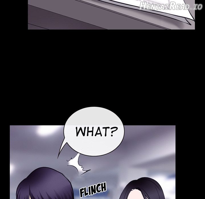 Ripley Love Chapter 50 - page 90
