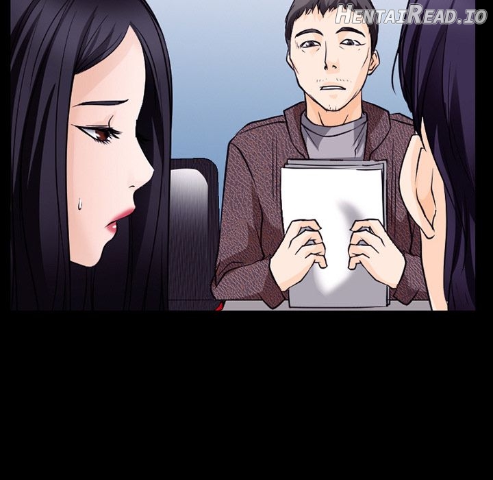 Ripley Love Chapter 50 - page 93