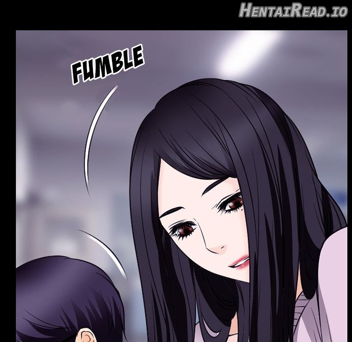 Ripley Love Chapter 50 - page 94