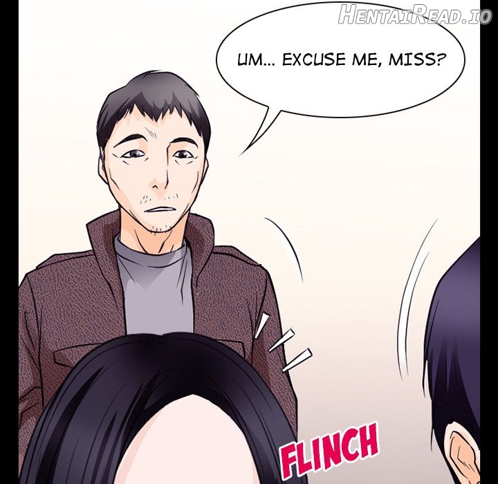 Ripley Love Chapter 50 - page 97