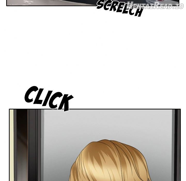 Ripley Love Chapter 17 - page 33