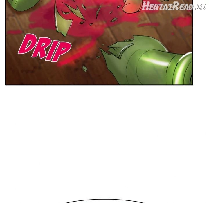 Ripley Love Chapter 17 - page 36