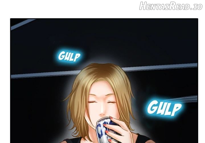 Ripley Love Chapter 17 - page 4