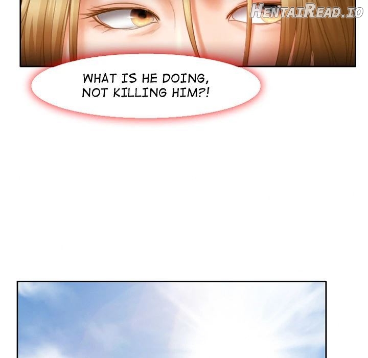 Ripley Love Chapter 17 - page 40