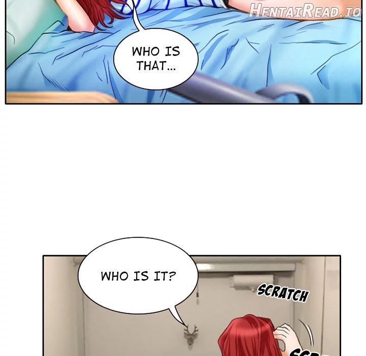 Ripley Love Chapter 17 - page 44