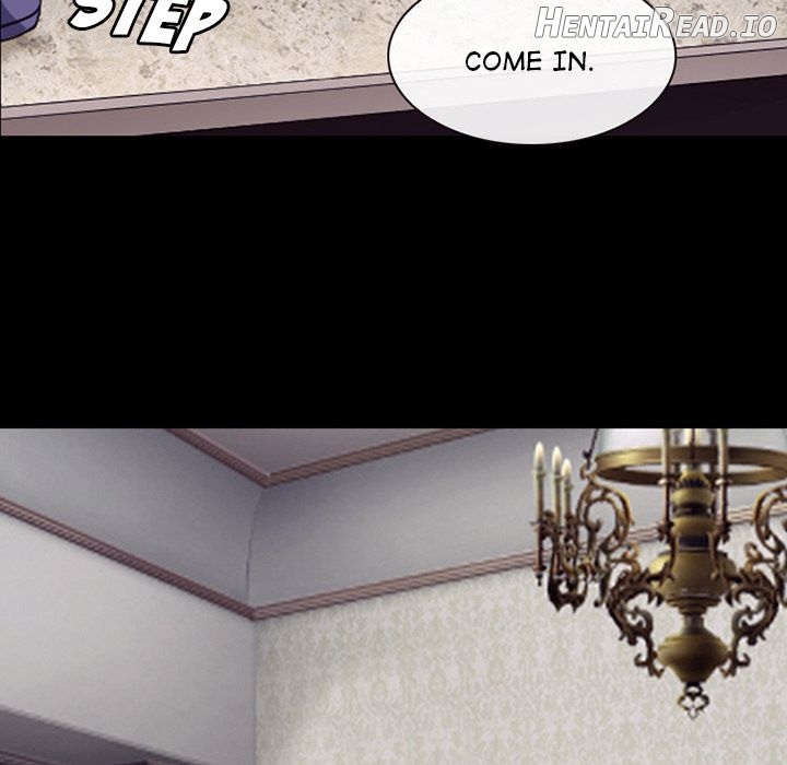 Ripley Love Chapter 51 - page 11