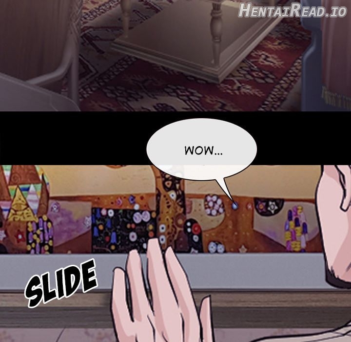 Ripley Love Chapter 51 - page 13