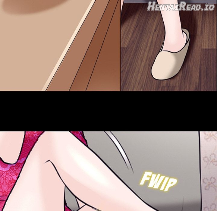 Ripley Love Chapter 51 - page 20