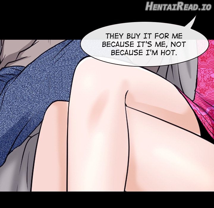 Ripley Love Chapter 51 - page 29
