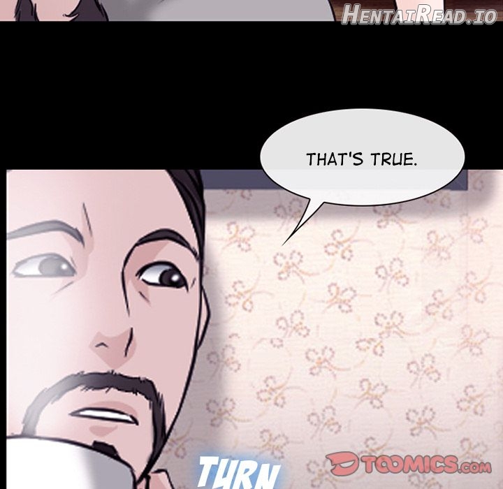 Ripley Love Chapter 51 - page 32
