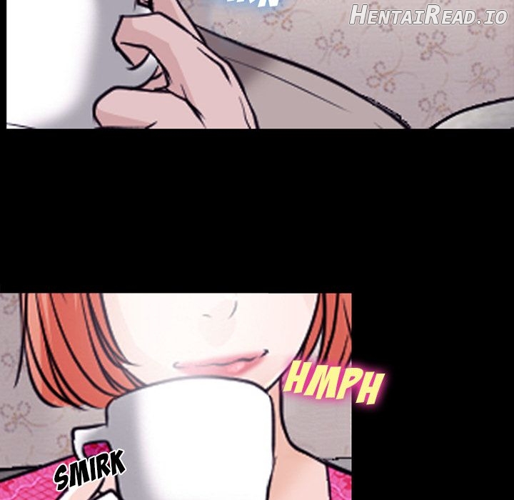 Ripley Love Chapter 51 - page 33