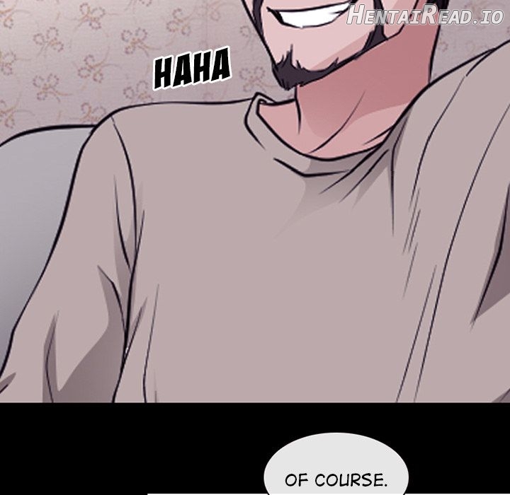 Ripley Love Chapter 51 - page 36