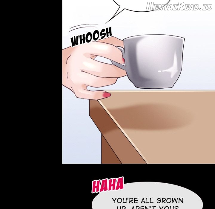 Ripley Love Chapter 51 - page 37