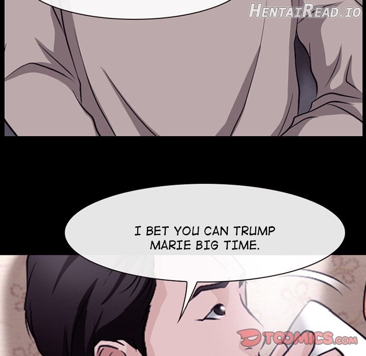 Ripley Love Chapter 51 - page 40