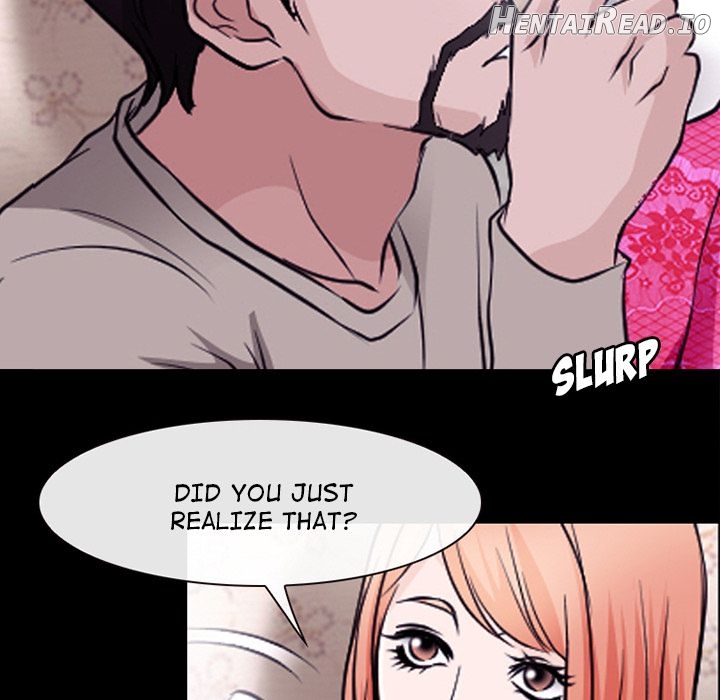 Ripley Love Chapter 51 - page 41