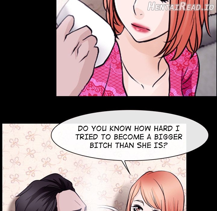 Ripley Love Chapter 51 - page 42