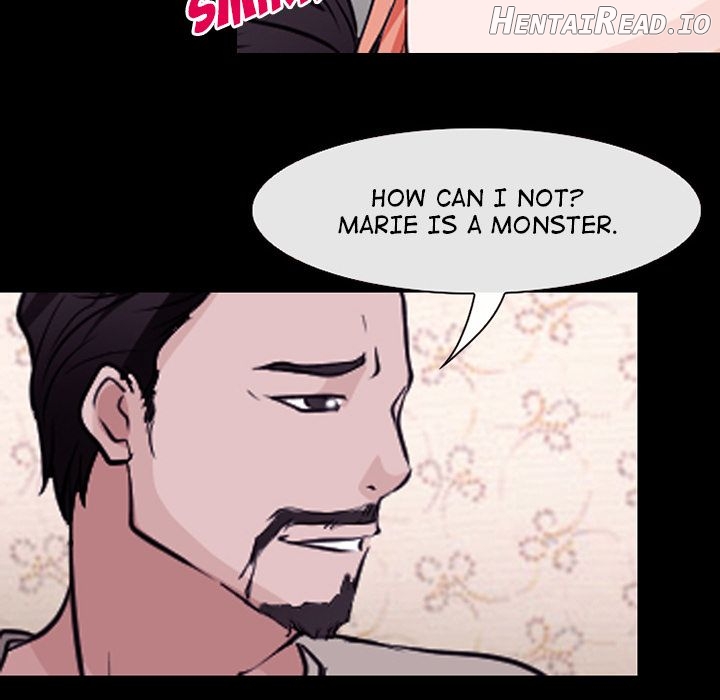 Ripley Love Chapter 51 - page 45
