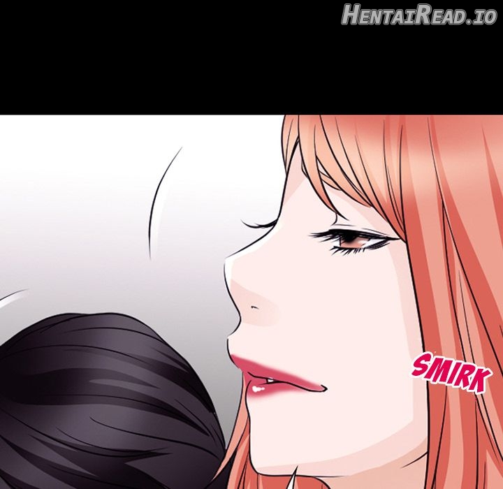 Ripley Love Chapter 51 - page 46