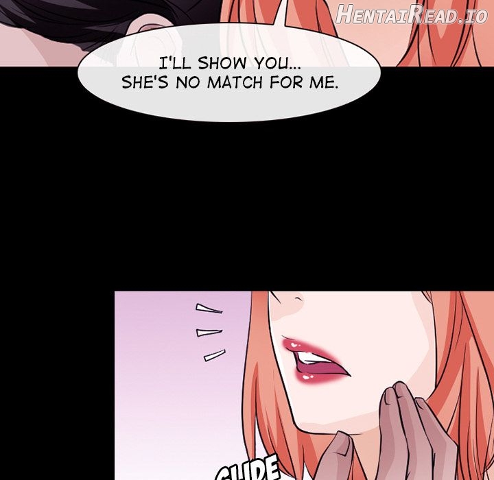 Ripley Love Chapter 51 - page 47