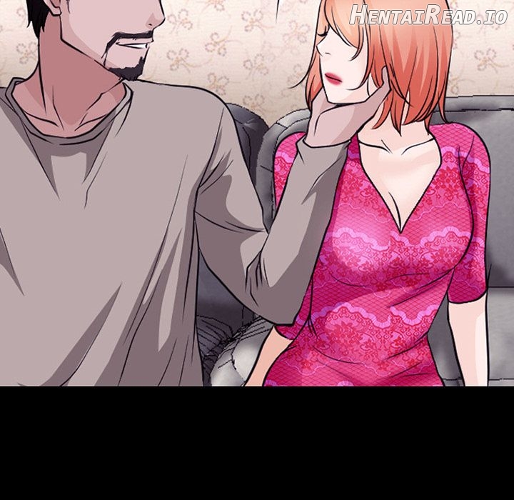 Ripley Love Chapter 51 - page 49