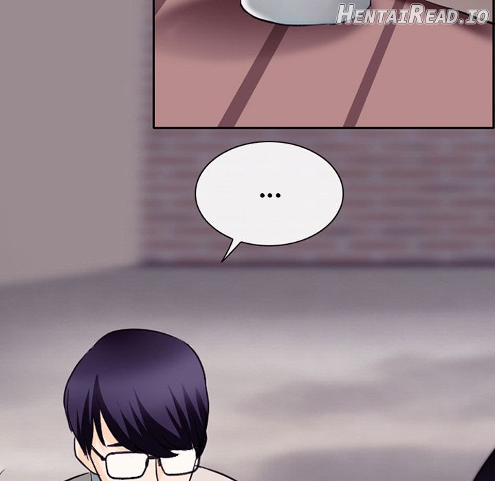 Ripley Love Chapter 51 - page 58