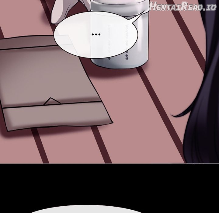 Ripley Love Chapter 51 - page 60