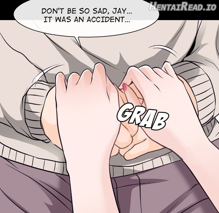 Ripley Love Chapter 51 - page 61
