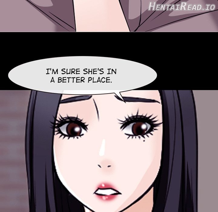Ripley Love Chapter 51 - page 62