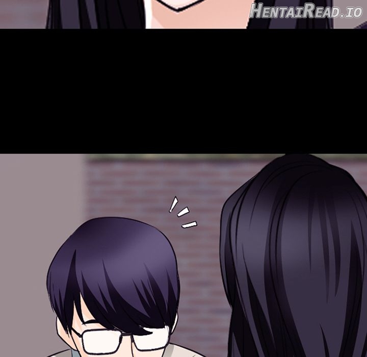Ripley Love Chapter 51 - page 63