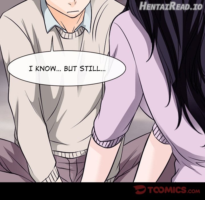 Ripley Love Chapter 51 - page 64