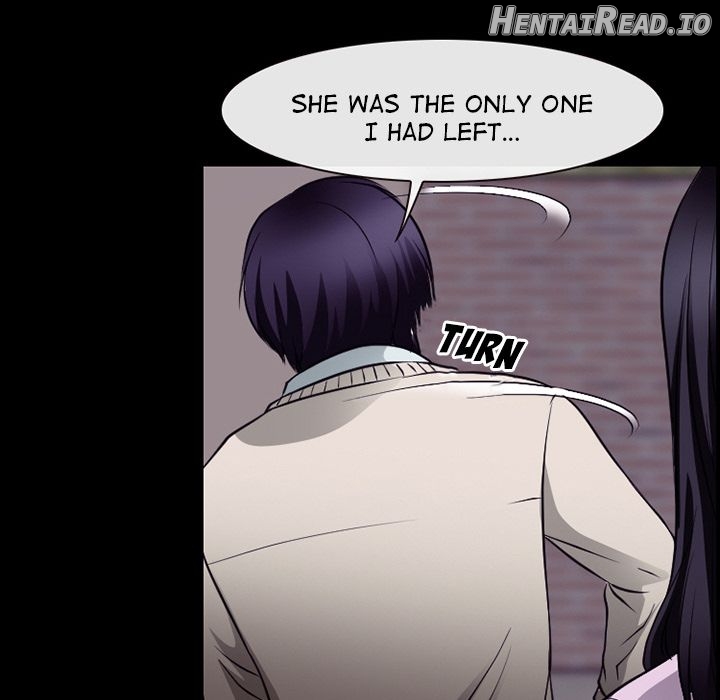 Ripley Love Chapter 51 - page 65