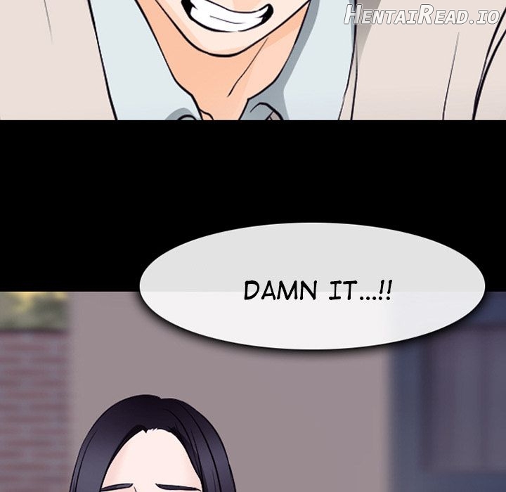 Ripley Love Chapter 51 - page 68