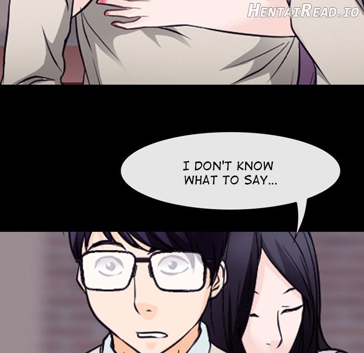 Ripley Love Chapter 51 - page 74