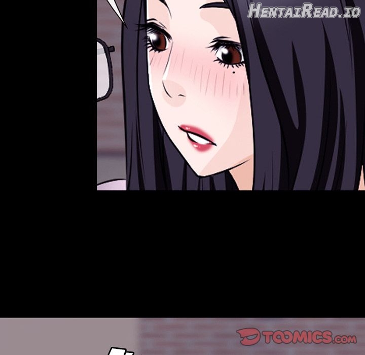 Ripley Love Chapter 51 - page 80