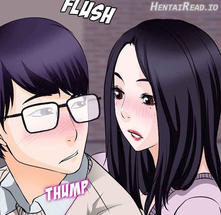 Ripley Love Chapter 51 - page 81