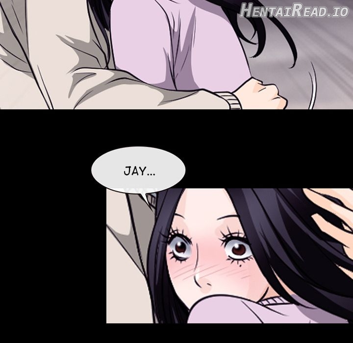 Ripley Love Chapter 51 - page 89