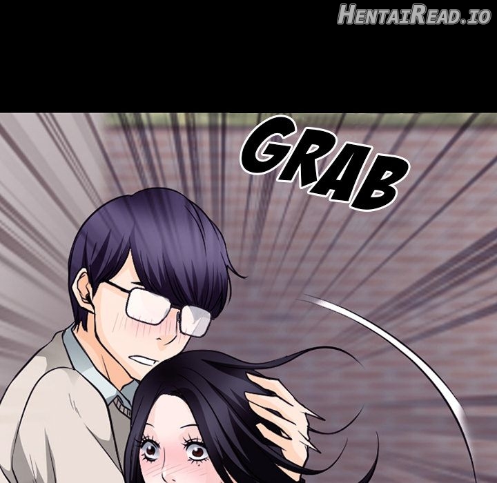 Ripley Love Chapter 51 - page 90