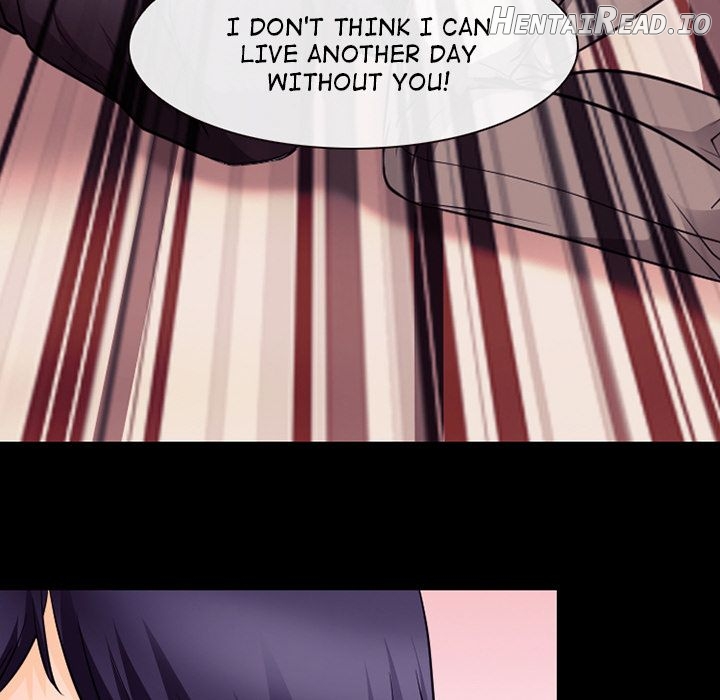 Ripley Love Chapter 51 - page 92