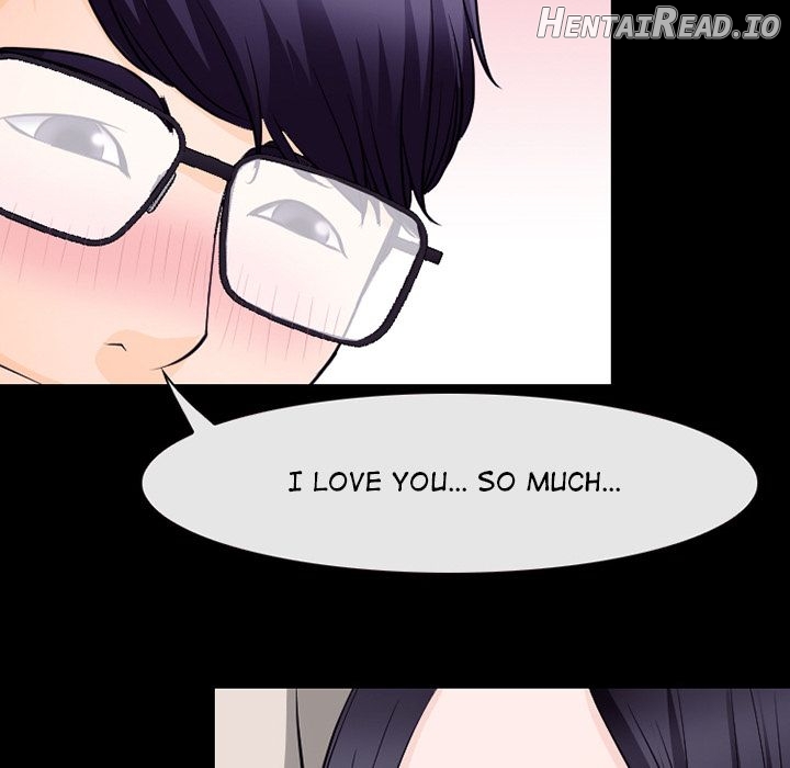 Ripley Love Chapter 51 - page 93