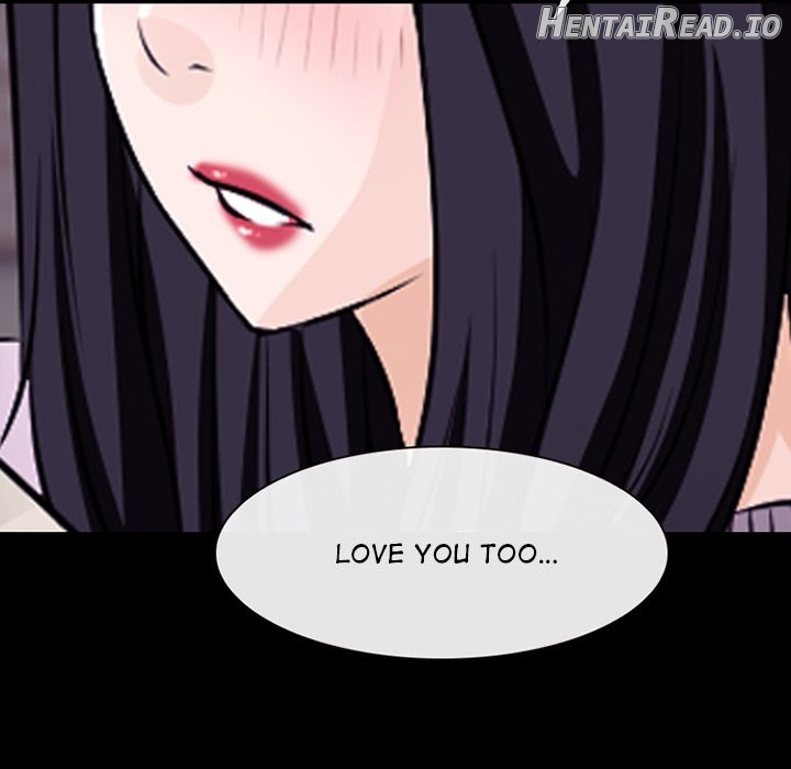 Ripley Love Chapter 51 - page 95
