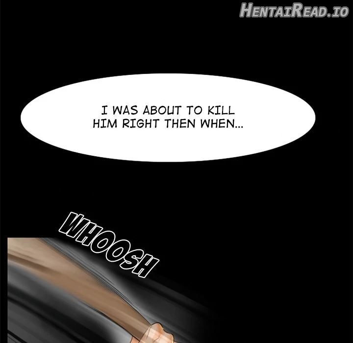 Ripley Love Chapter 18 - page 14