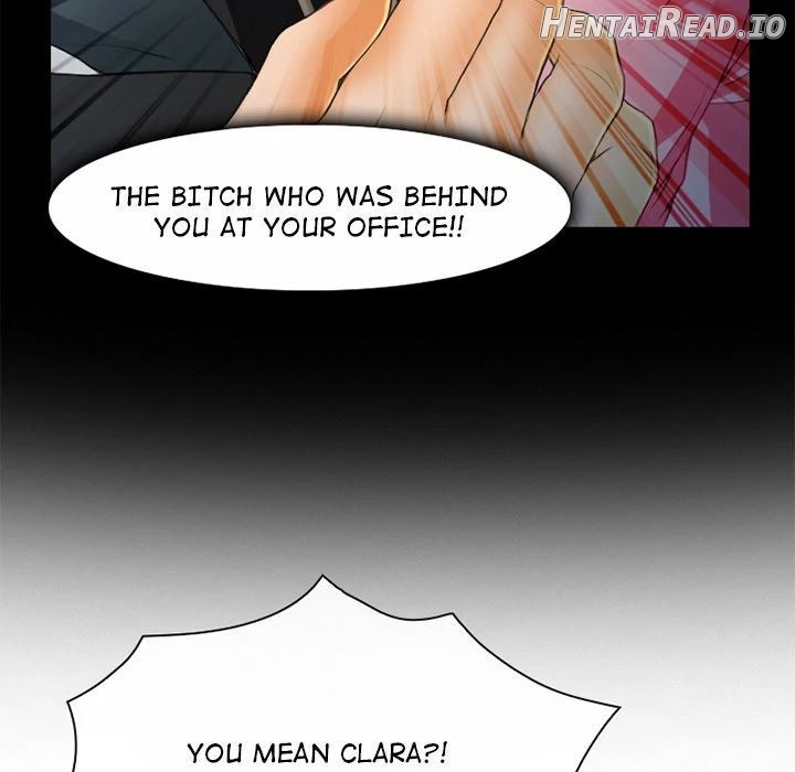Ripley Love Chapter 18 - page 31