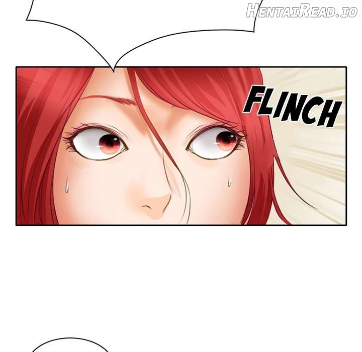 Ripley Love Chapter 18 - page 32