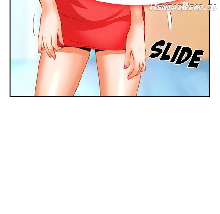 Ripley Love Chapter 18 - page 40