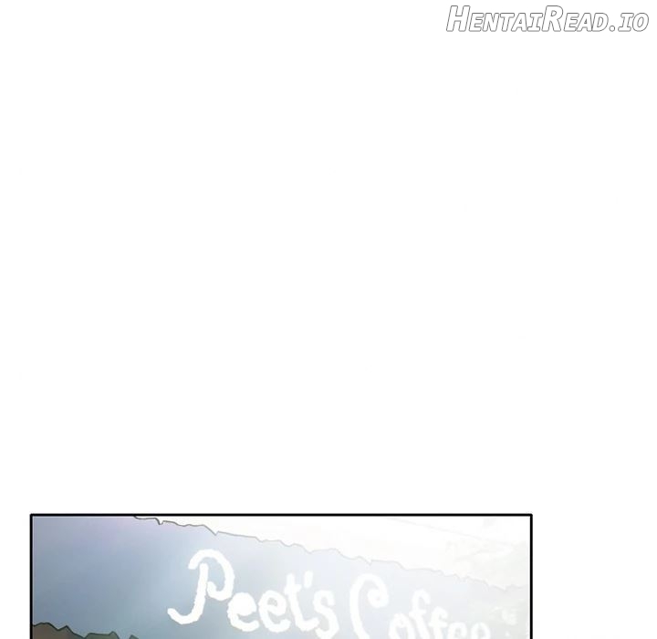 Ripley Love Chapter 18 - page 44