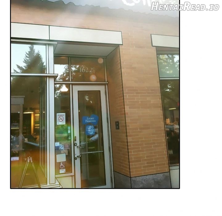 Ripley Love Chapter 18 - page 45