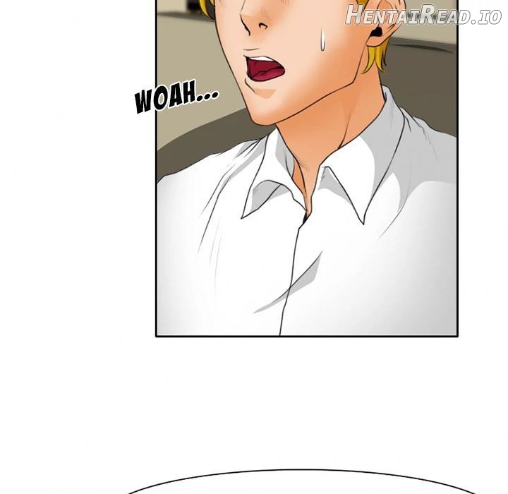 Ripley Love Chapter 18 - page 49