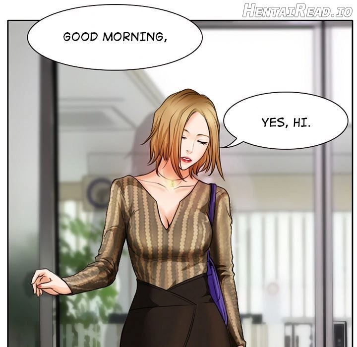 Ripley Love Chapter 18 - page 53